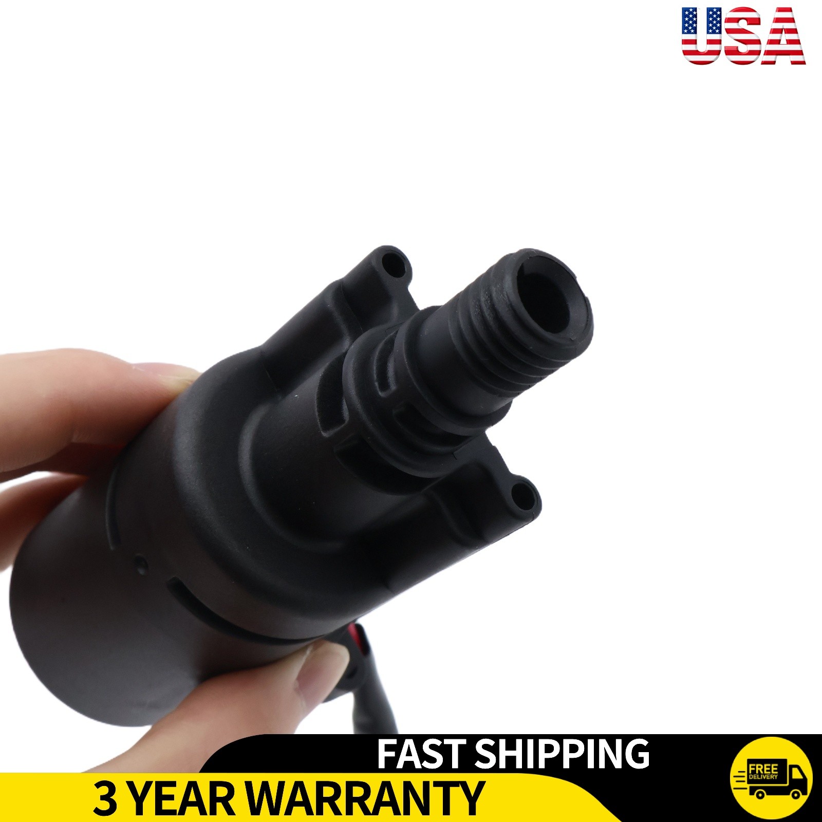 Ignition Key Start Switch Lock Fits For 2003-2006 Harley Touring Electraglide