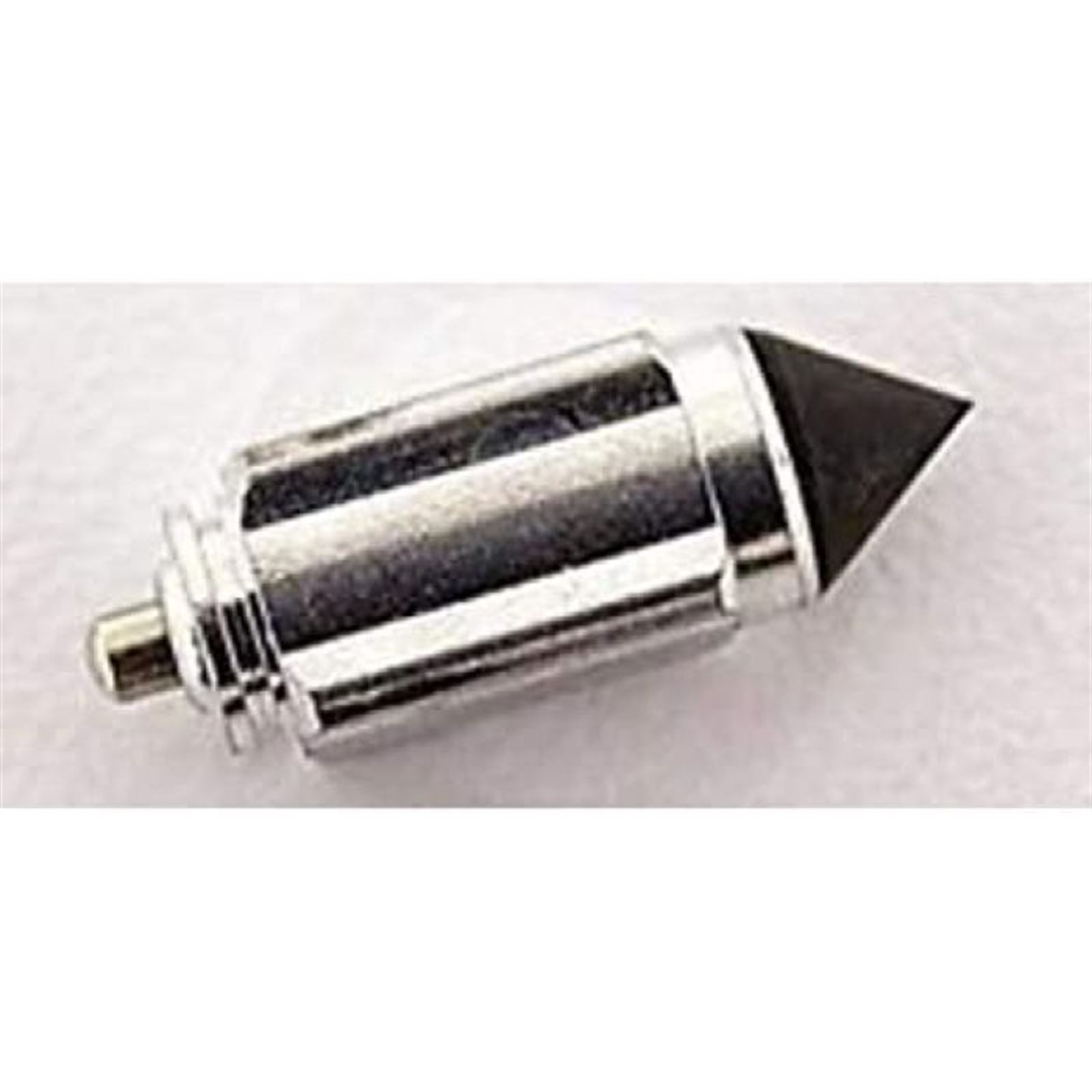 Keihin KEIHIN FLOAT VALVE (3.2-4.0) CRP00130