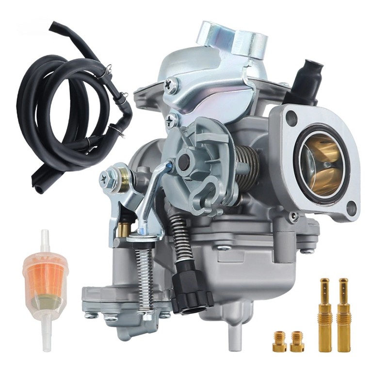 CMX250C 16100-KEN-670 Carburetor For Honda REBEL 250 1996- 2012 16100-KEN-B11