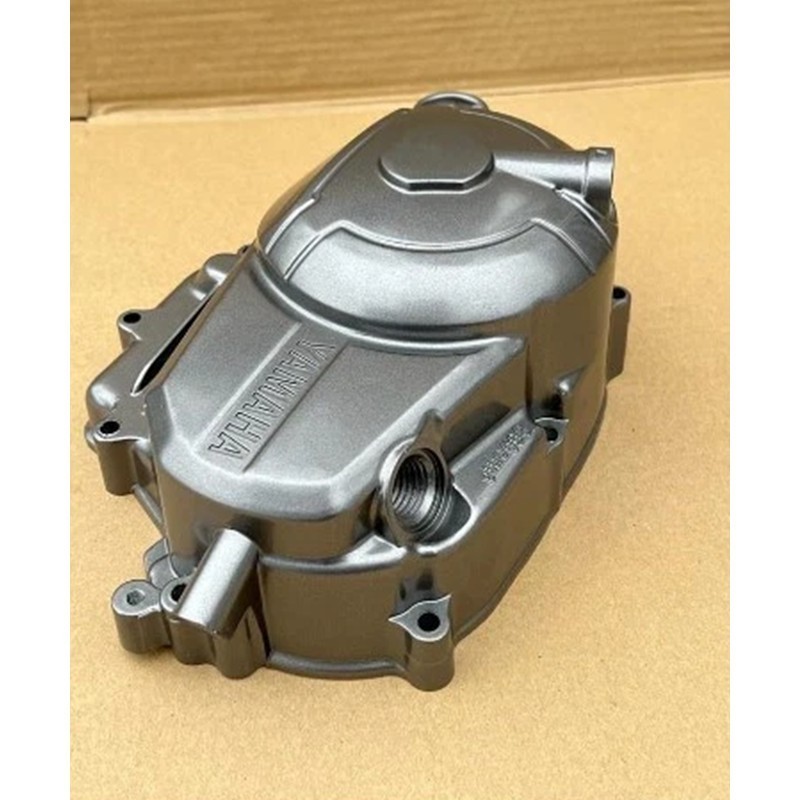 Yamaha OEM TTR110 Manual Clutch Kit High Performance Part FREE EXPRESS SHIP