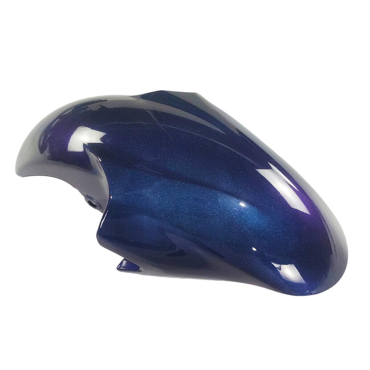 Paint Fairings Kit For YamahaYZF-600 1998-2002 2000 2001 YZF-R6 Magic Chameleon