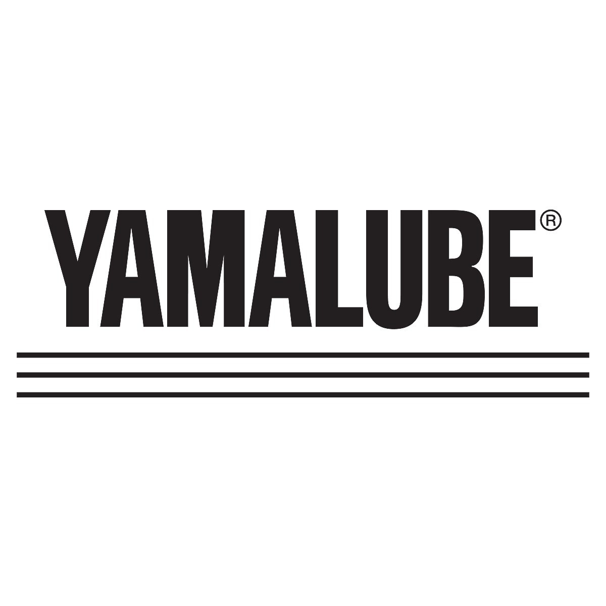 OEM 2015-2024 Yamaha R3 Oil Change Kit YZF-R3 10w40 Yamalube Mineral Oil JASO