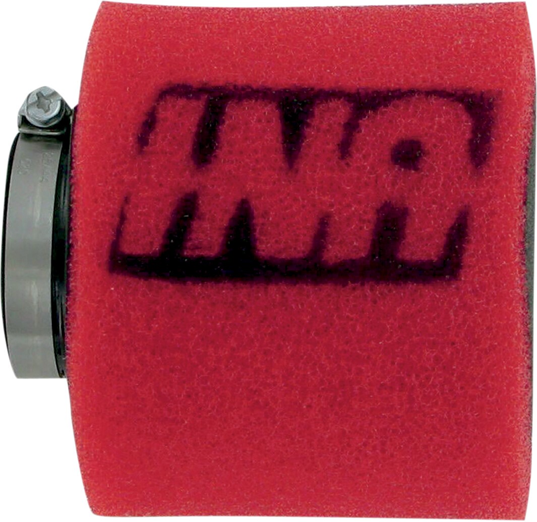 Uni 2-Stage Pod Air Filter 2in ID x 4in Length Clamp-On UP-4200ST