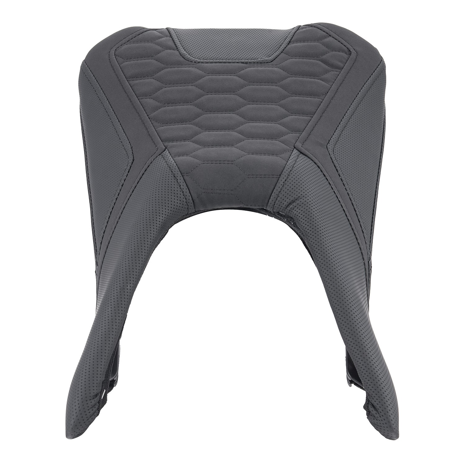 Ergonomic Motorcycle Dirver Seat Cushion For KTM Duke 390 2017-2023 Comfort