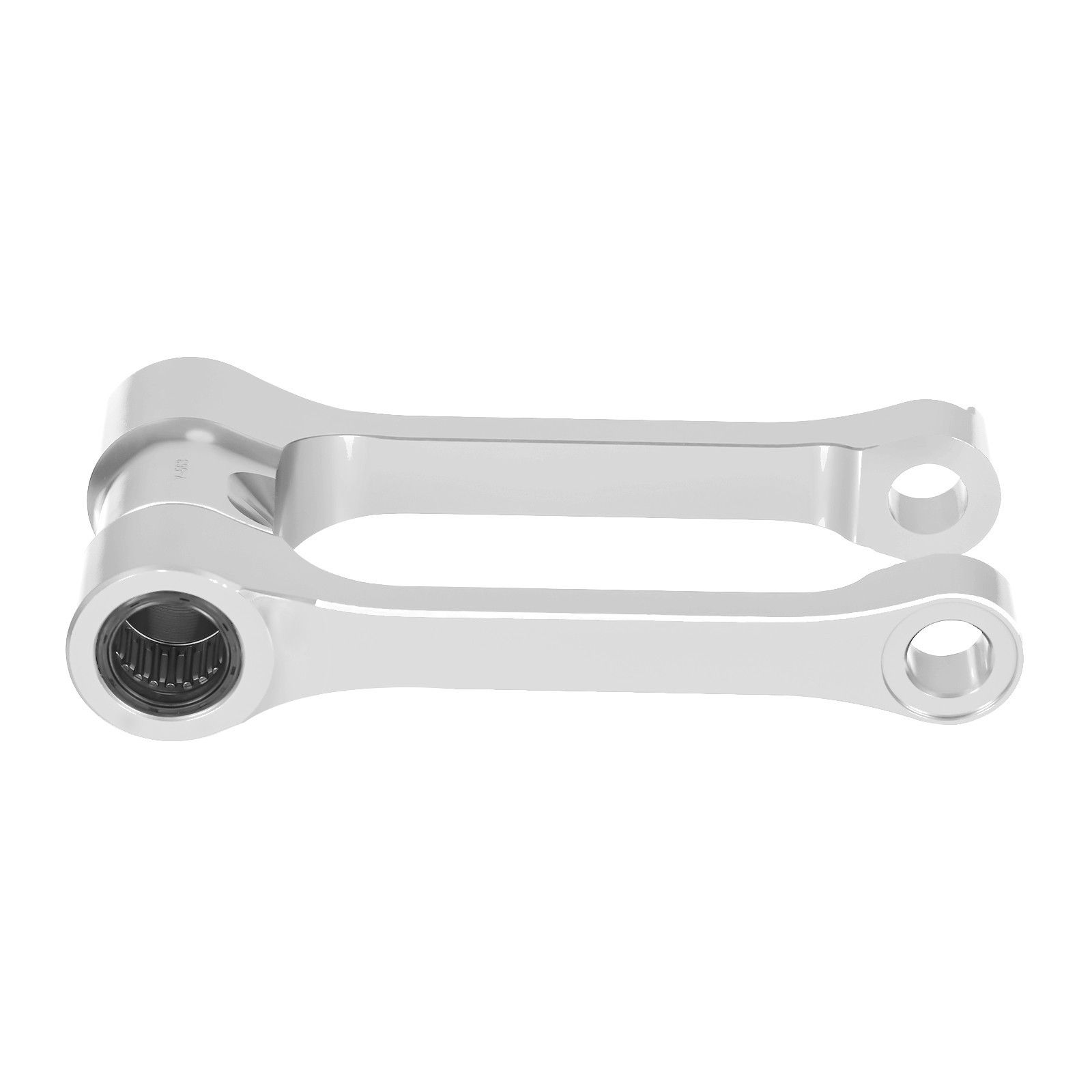 Lowering Link For YAMAHA WR450F 07-15 WR250F 07-13 YZ250F 06-13 YZ450F 06-08