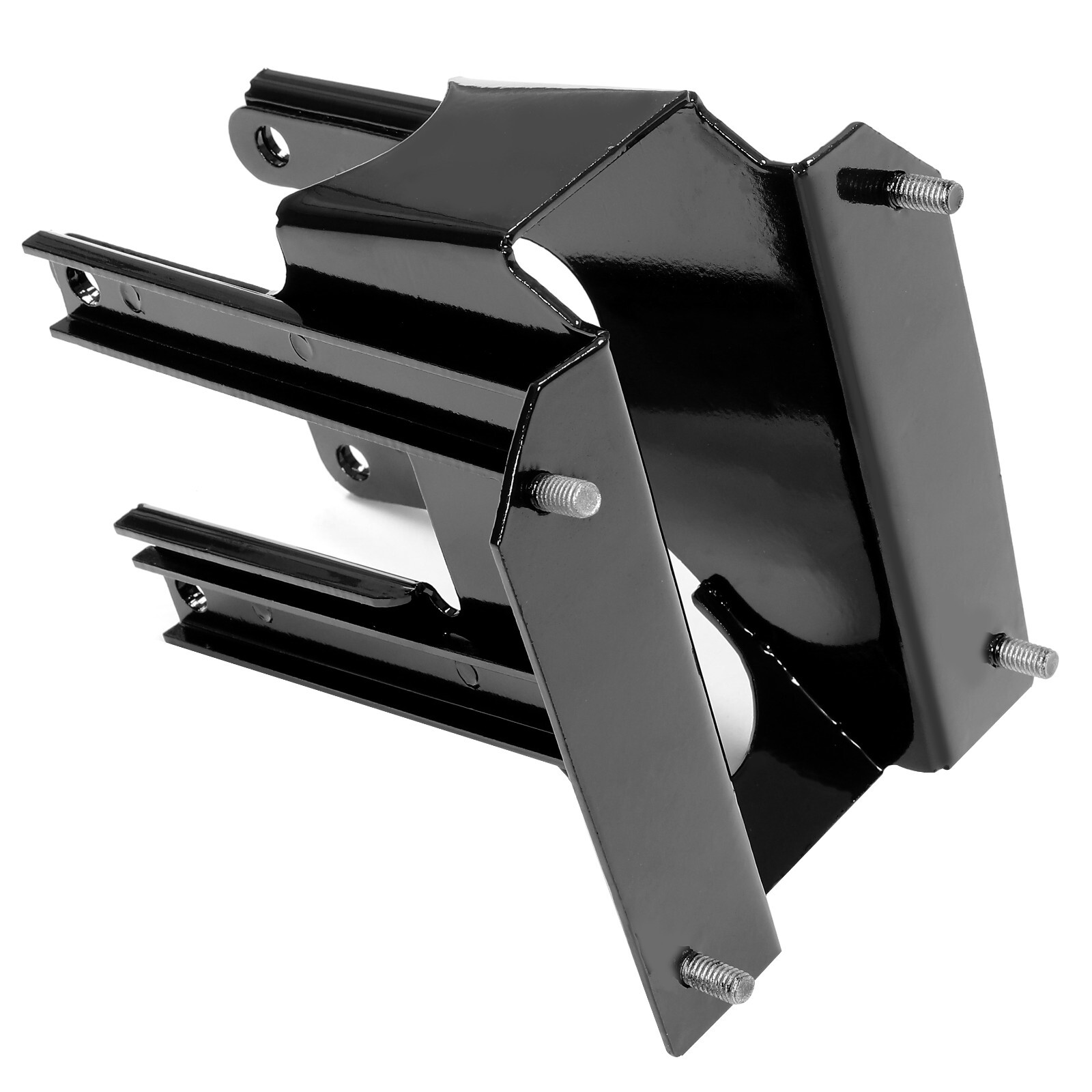 Front Inner Fairing Support Bracket Mount For Harley Road Glide 98-2013 58530-10