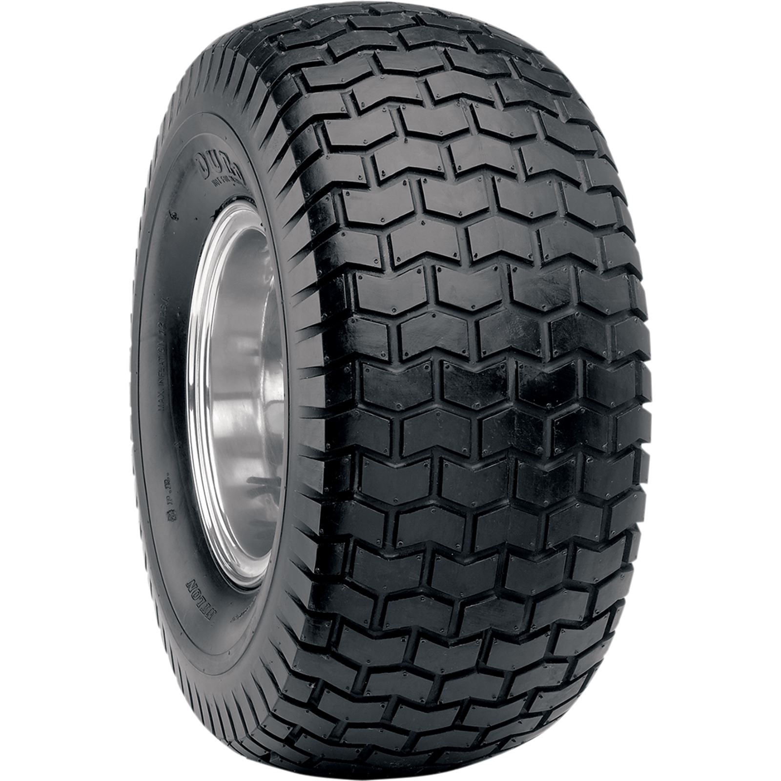 Duro Tire HF224 – 23X9.50-12 – 2 Ply 37-22412-239A