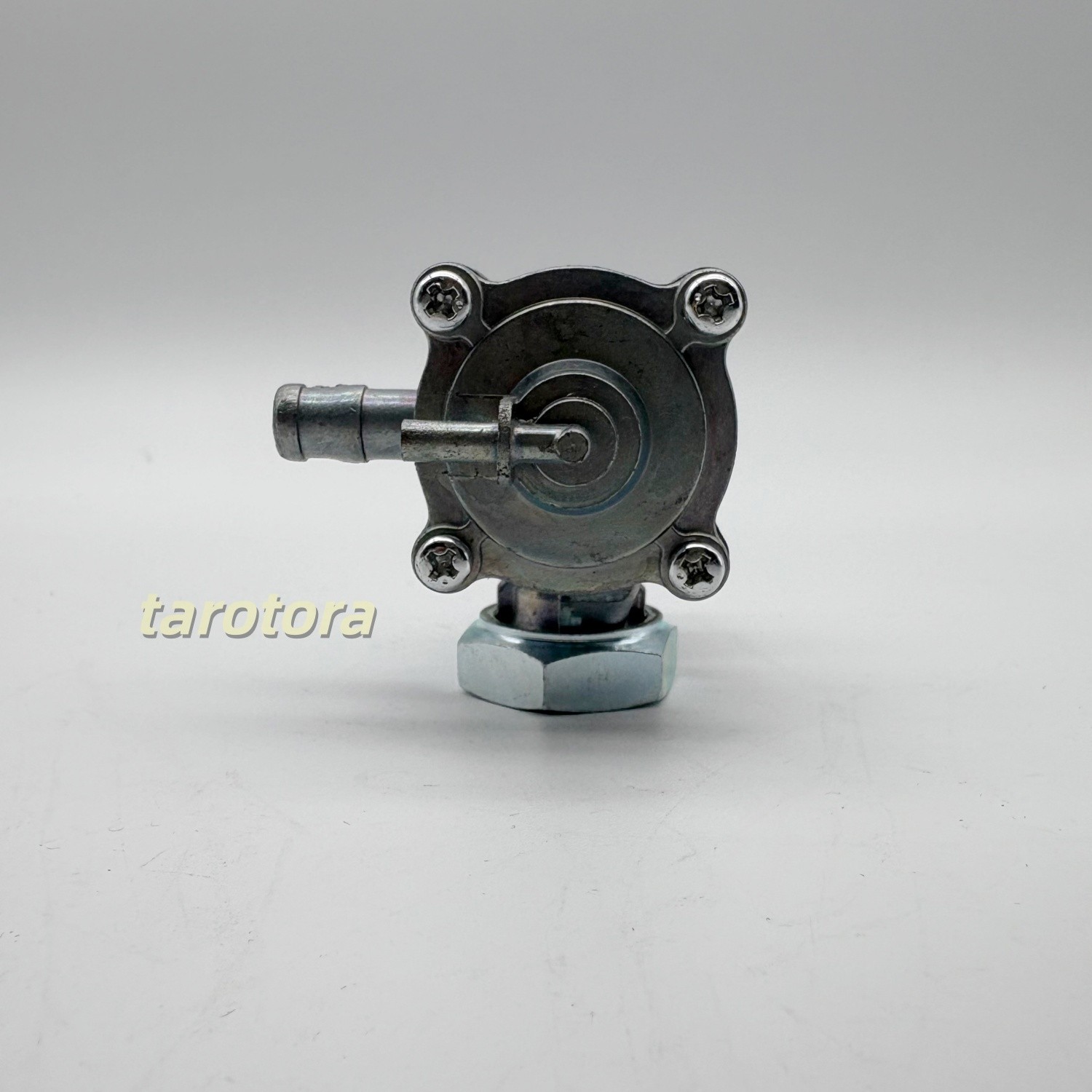 Fuel Vacuum Petcock 16950-MEM-674 For Honda VTX1300C VTX1300R VTX1300S VTX1300T