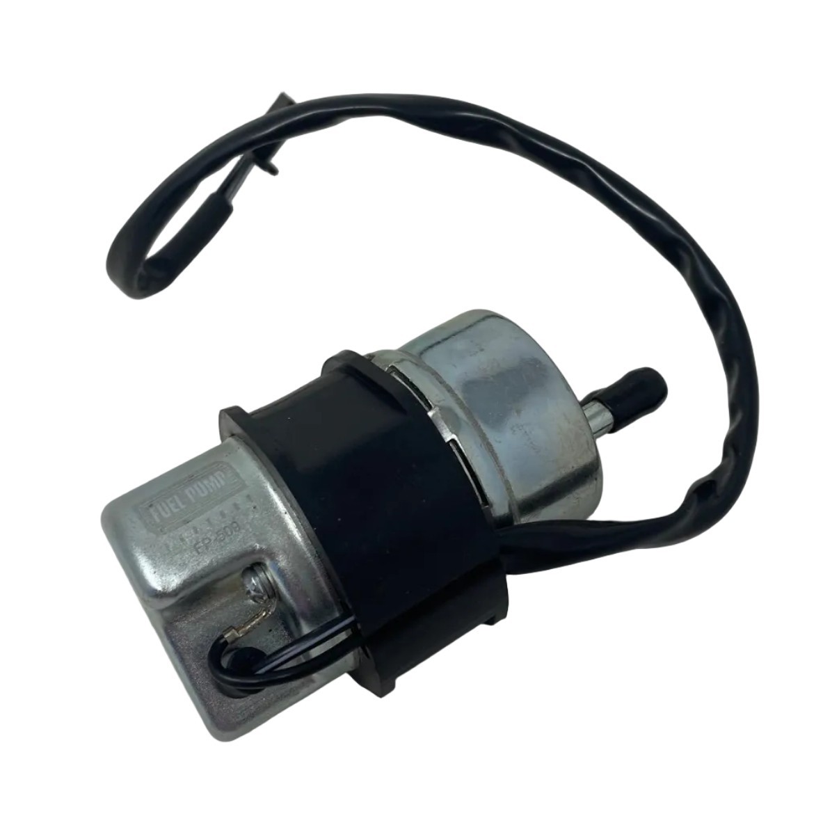 FPF Fuel Pump Fits for Honda Goldwing 1200 GL1200 1984-1987 (6MM) 16700-MG9-771
