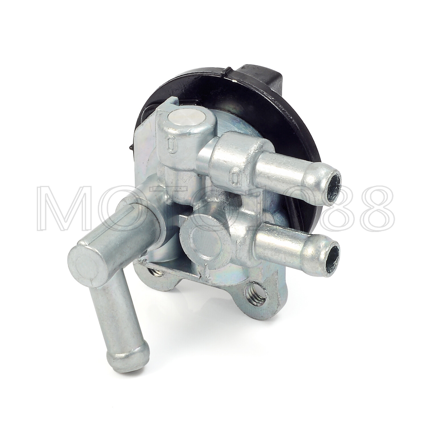 Fuel Tap Petcock For Kawasaki Motorcycle Ninja ZX-11 ZX1100 1993-2001 51023-1321
