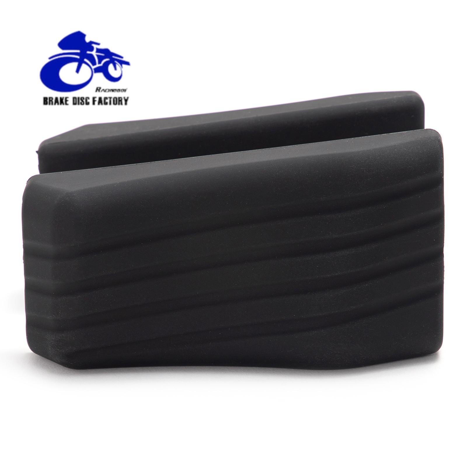 Snap On Frame Knee Pads For SUR-RON X Light Bee X For Segway X260 Electric Bike