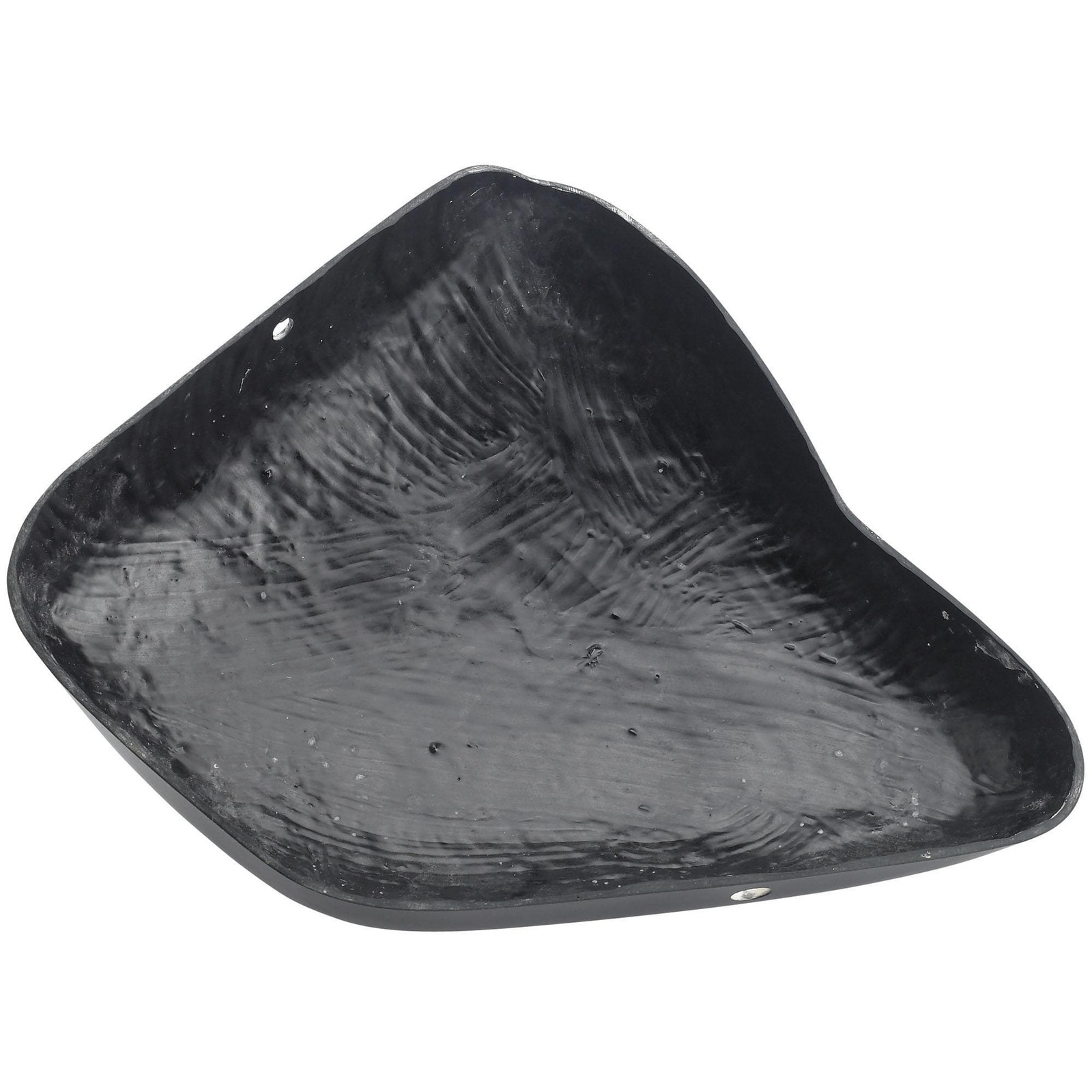 British Standard Classic 60’s Side Cover Set for OIF Triumphs 1971 – 1982