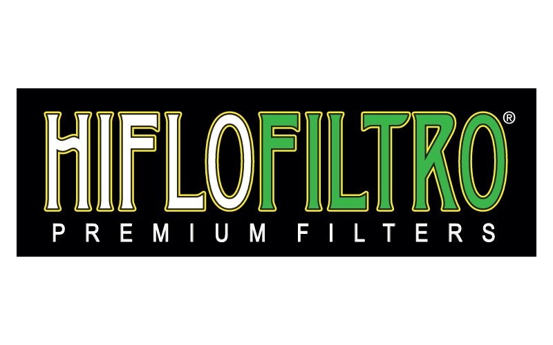 Hiflofiltro OE Quality Replacement Air Filter Fits KAWASAKI VN900 (2006 to 2023)