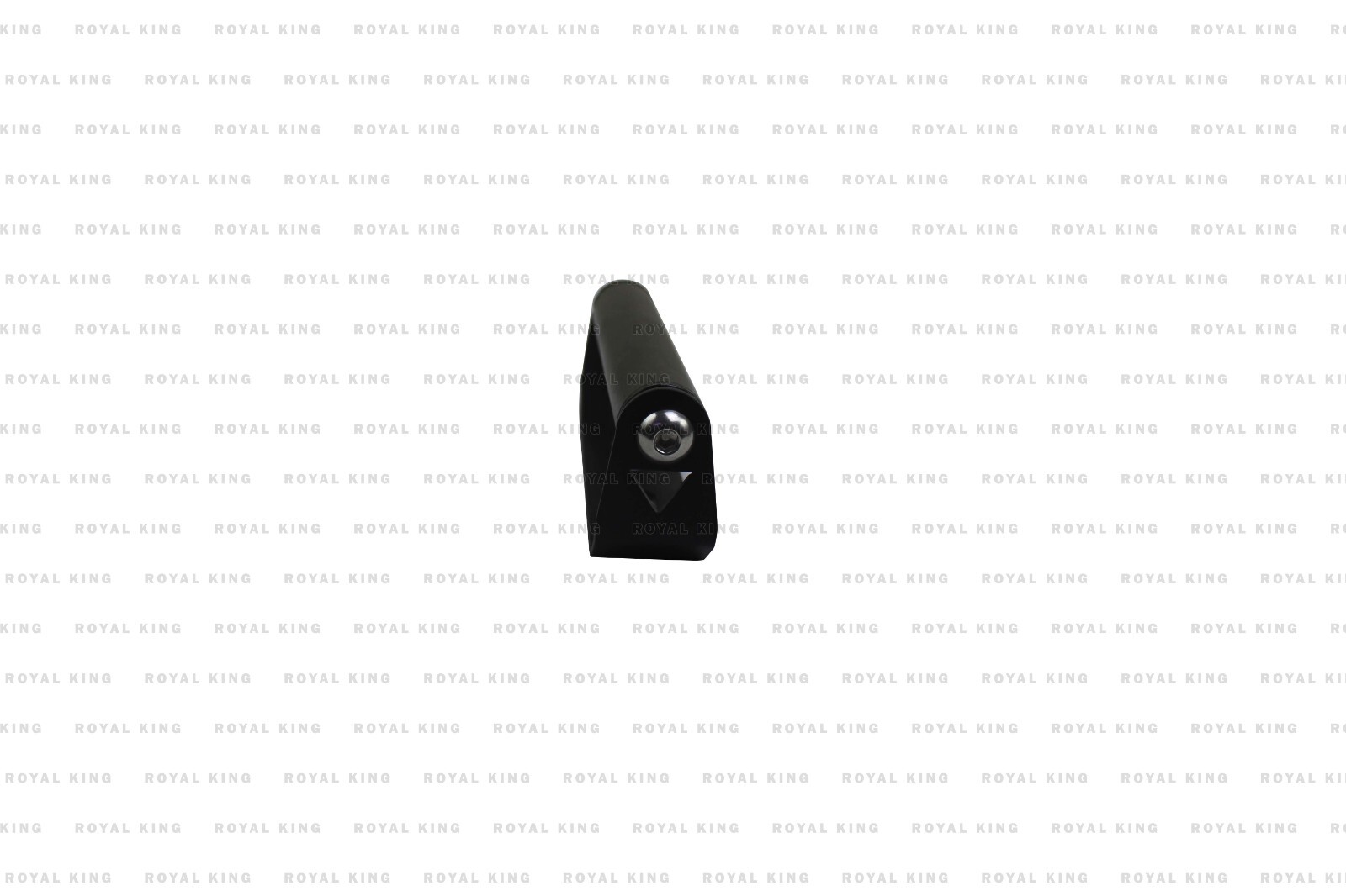 Accessories “GPS Mount Fit For Royal Enfield New Classic 350 Reborn”