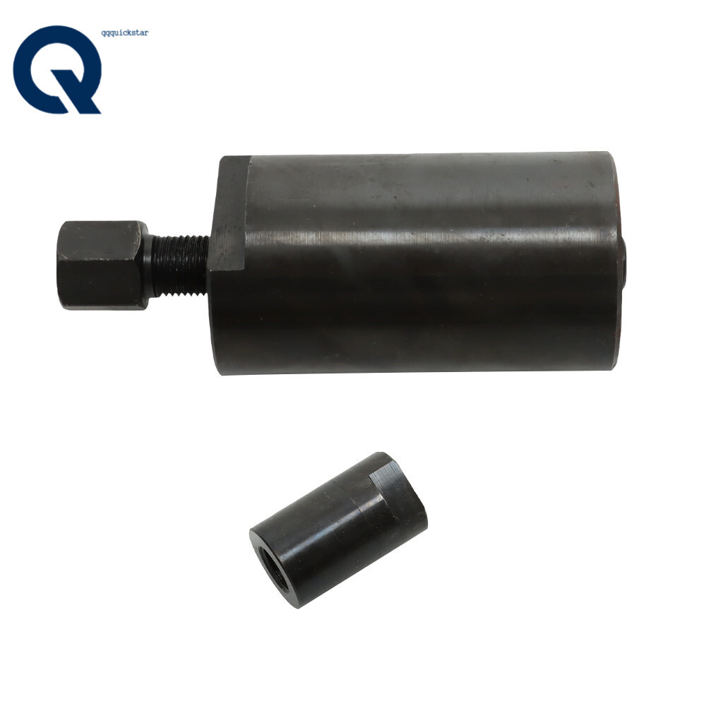 PP2732 Flywheel Rotor Magneto Puller Tool 38mm×1.5 RH Female for Suzuki