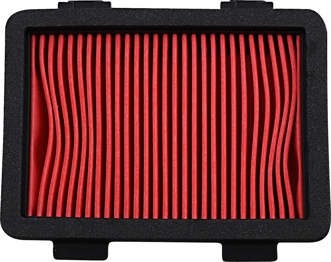 HiFlo HFA6303 Replacement Air Filter KTM/Husqvarna Rectangular