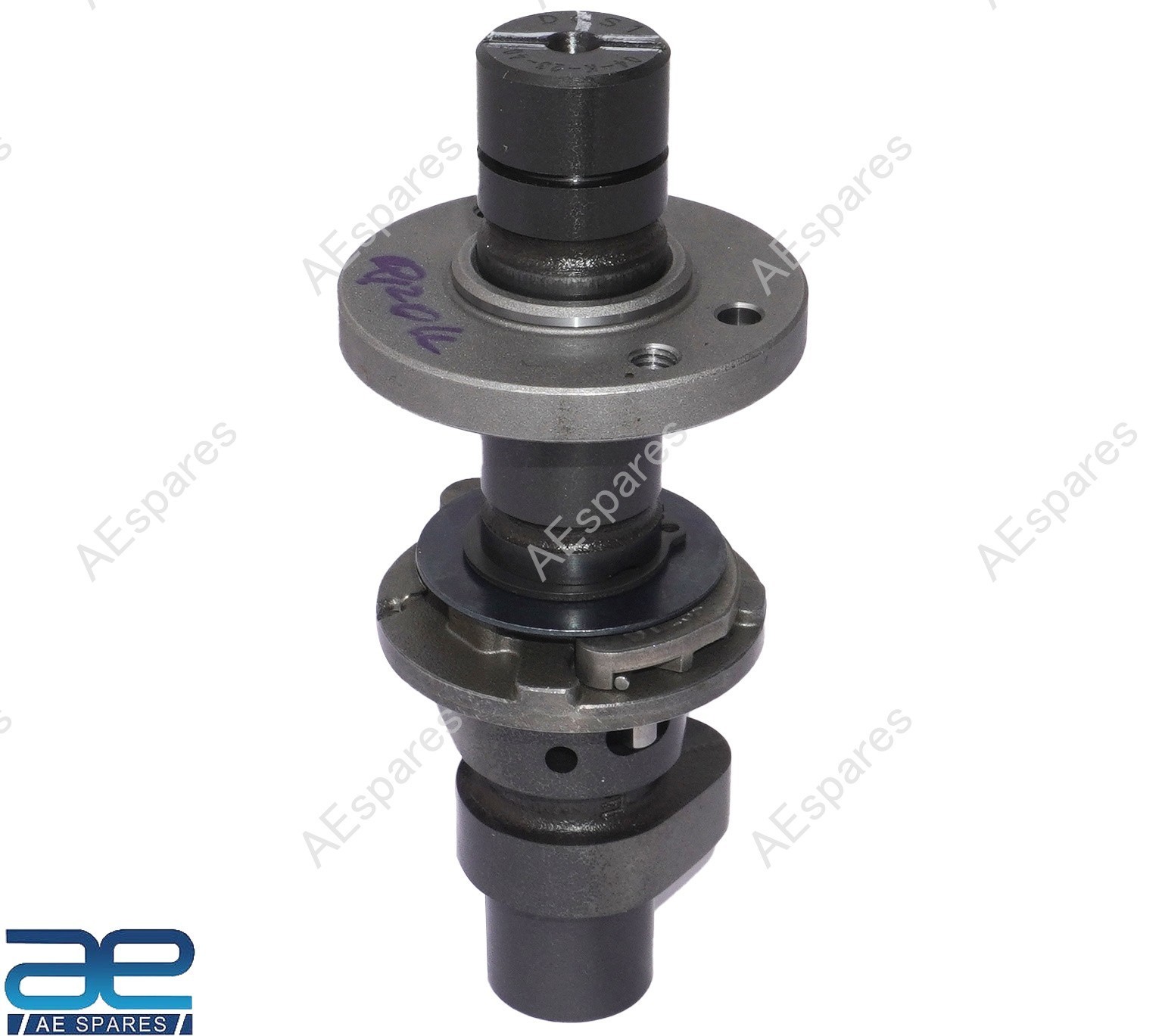Cam Shaft Camshaft Comp Fits For Royal Enfield Himalayan 411 & Scram 411 574162