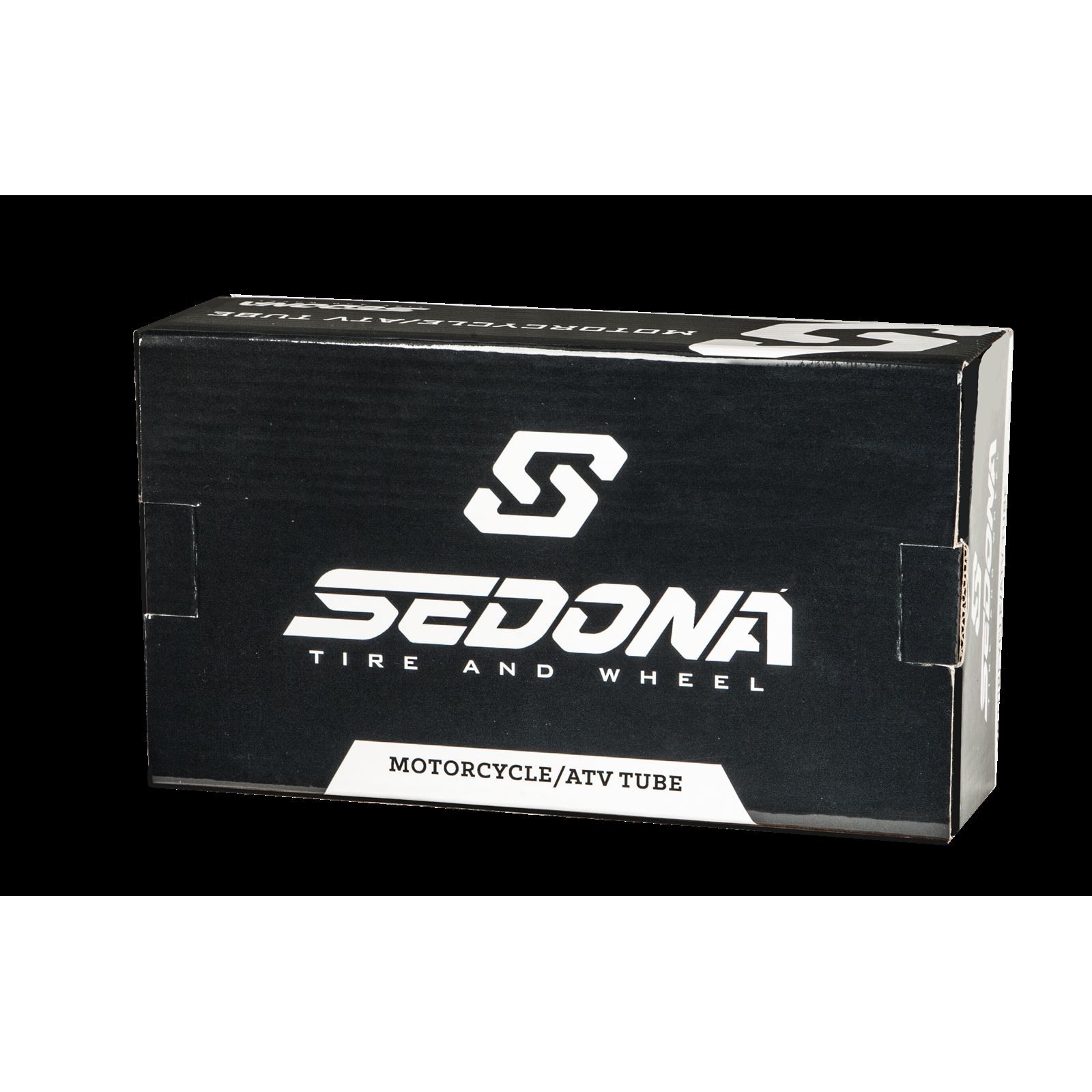 Sedona Tube 250/275-10 TR4 87-0110