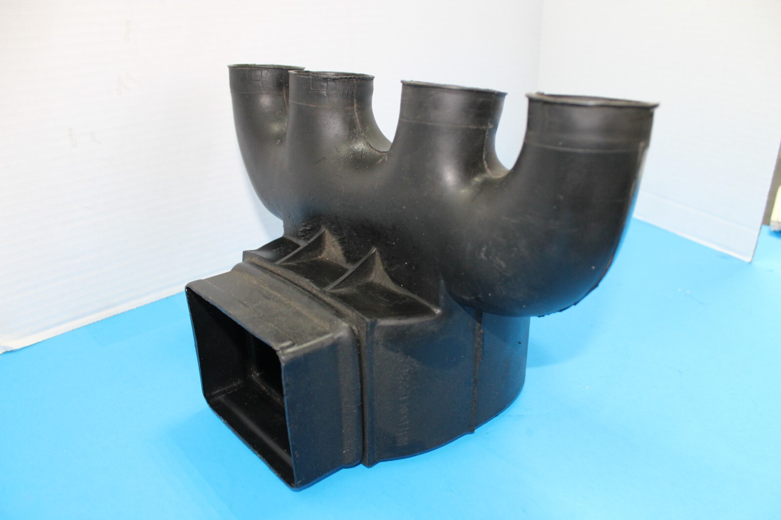 KAWASAKI Z-1 AIR BOX OEM, NOT REPRODUCTION!!