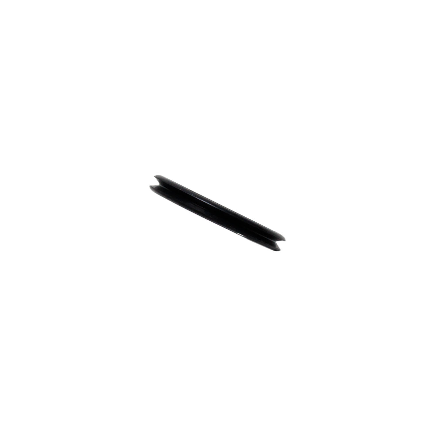Rubber Gasket for Harley Davidson Fuel Gas Tank Cap No：61109-85D