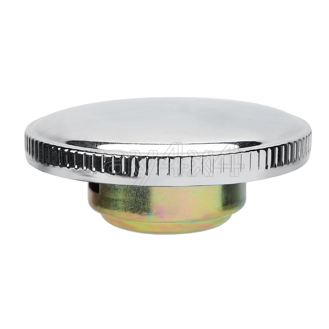 GAS CAP For HONDA CA160 CA77 XR75 FL250 CB350 CB450 CL450 S90 CB175 CL175 CA175