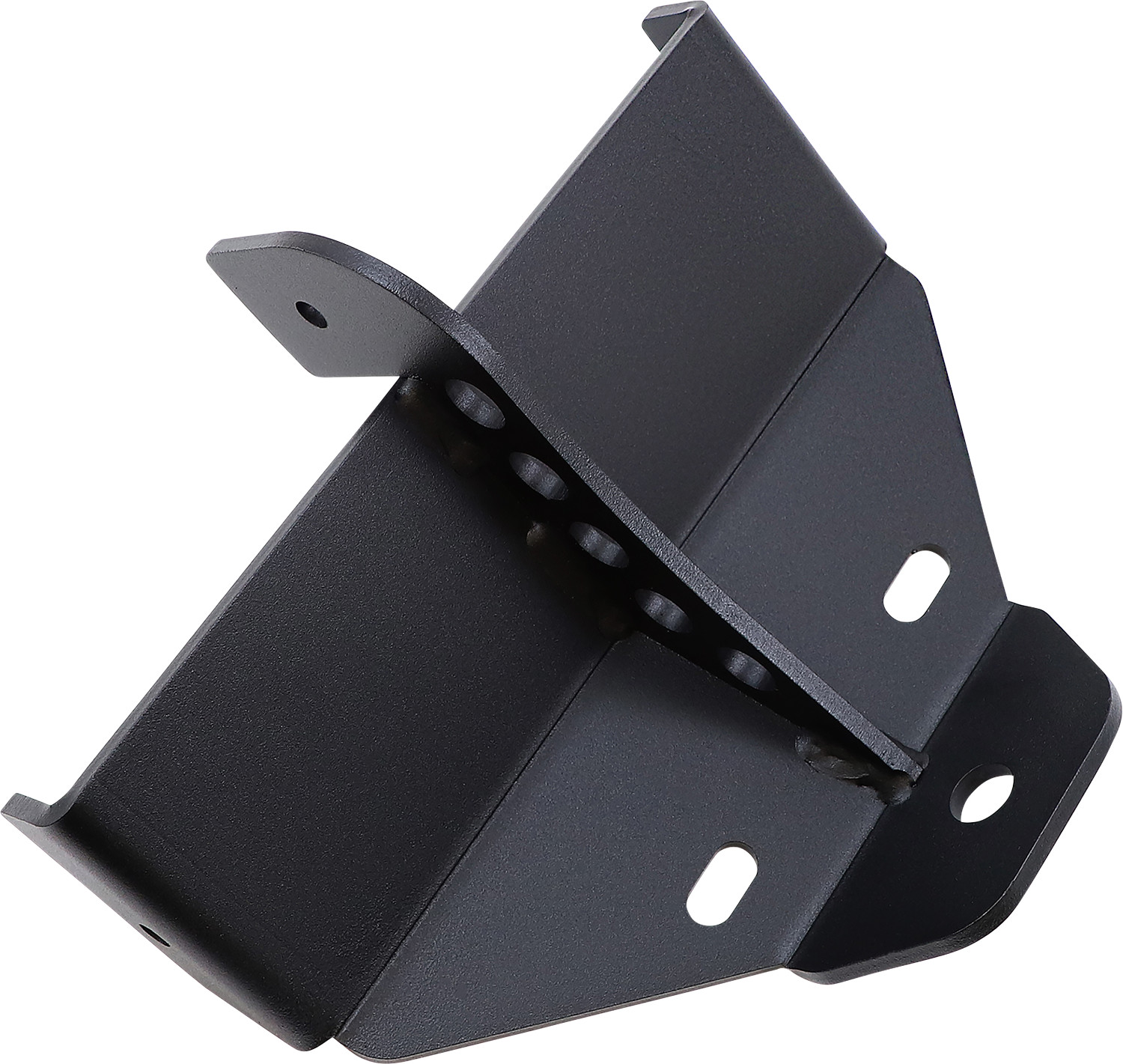 MOOSE OFFROAD RM5 Hitch – Ball Mount 4411PF