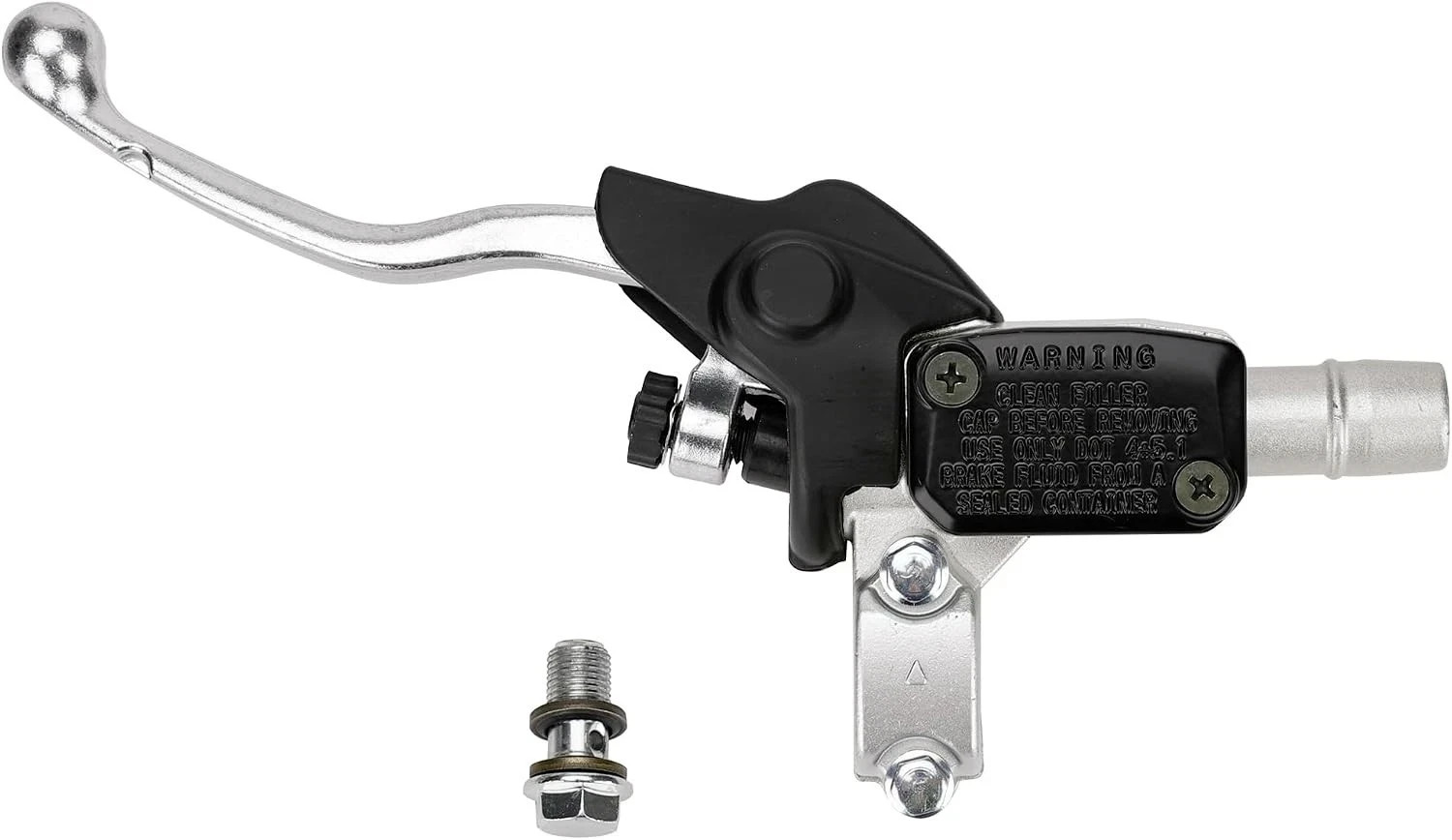 Coimoviol 54802030144 Hydraulic Clutch