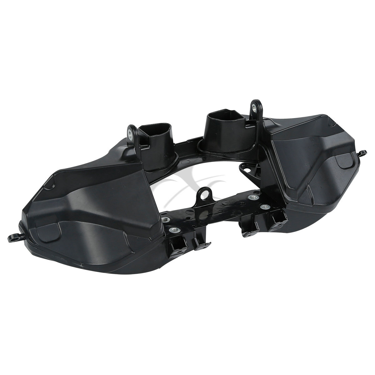 Front Upper Stay Fairing Bracket Fit For Honda CBR 600RR CBR600RR 07-23 ABS