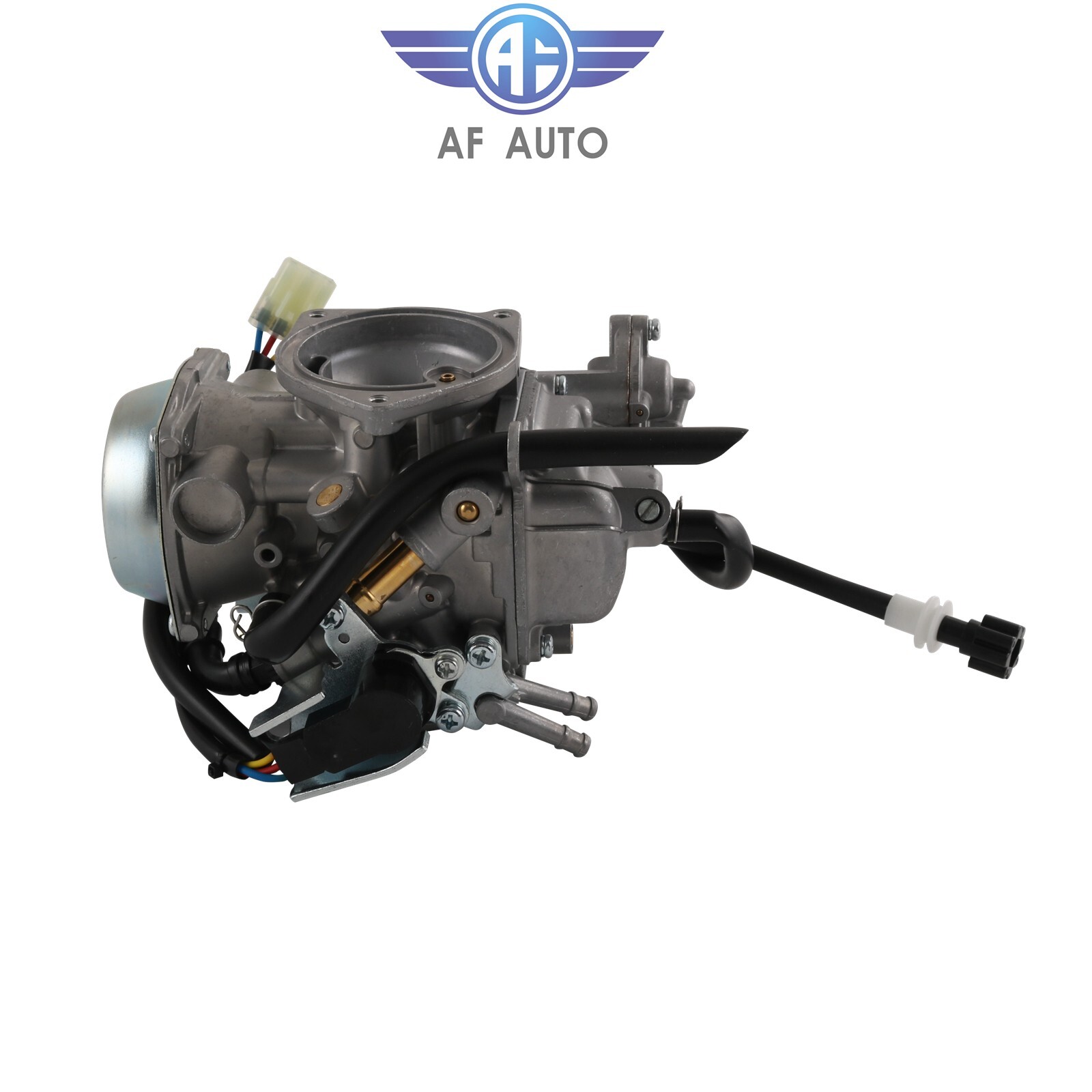 16100-MEA-901 Carburetor for Honda VTX1300 VTX1300C VTX1300R VTX1300T VTX1300S