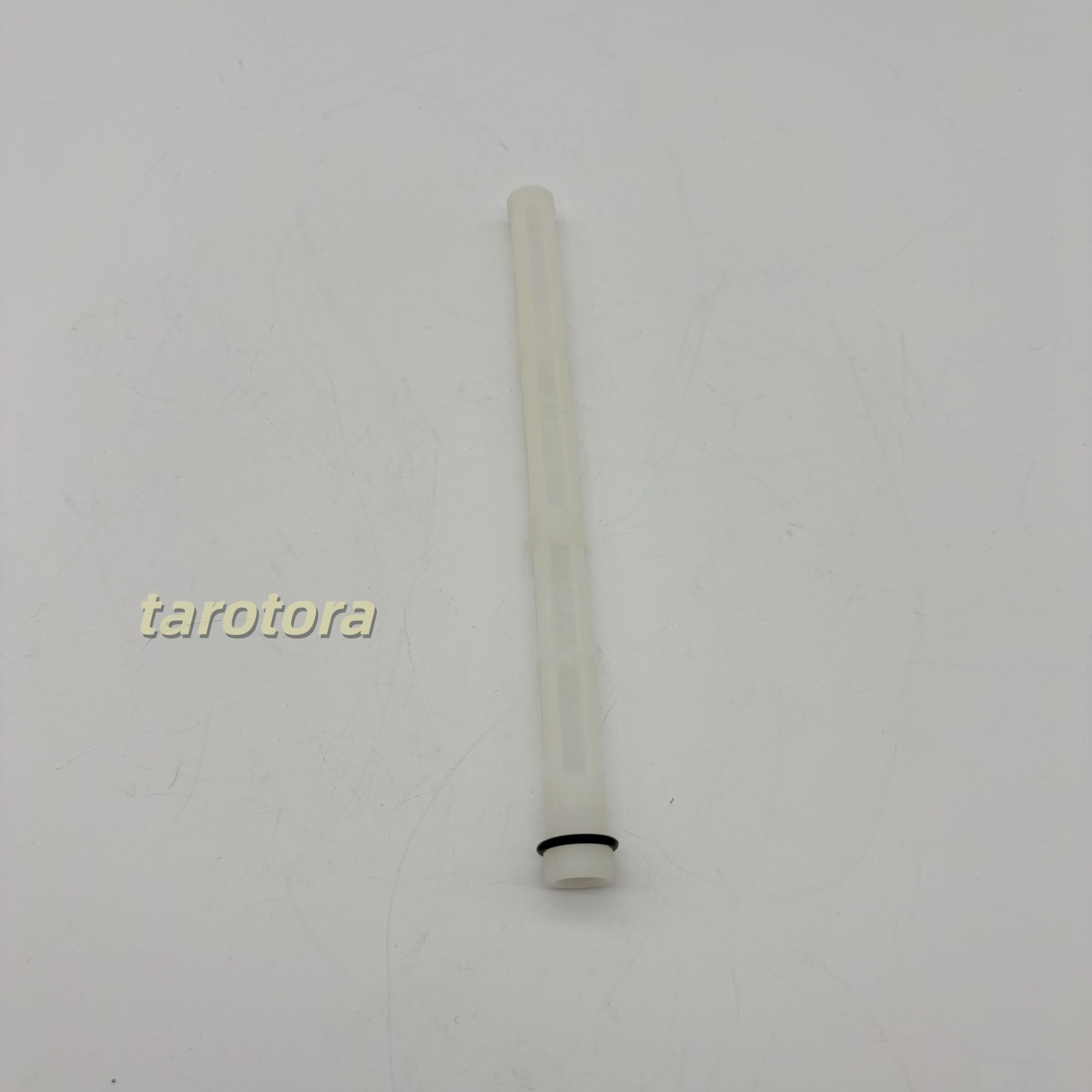 Fuel Vacuum Petcock 16950-MEM-674 For Honda VTX1300C VTX1300R VTX1300S VTX1300T