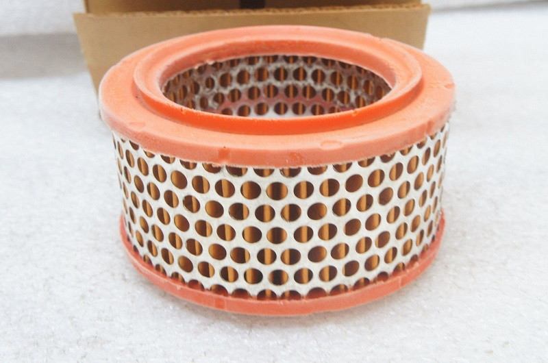 SX 175, 250 Air Filter AMF Harley NOS Aermacchi 29038-74P