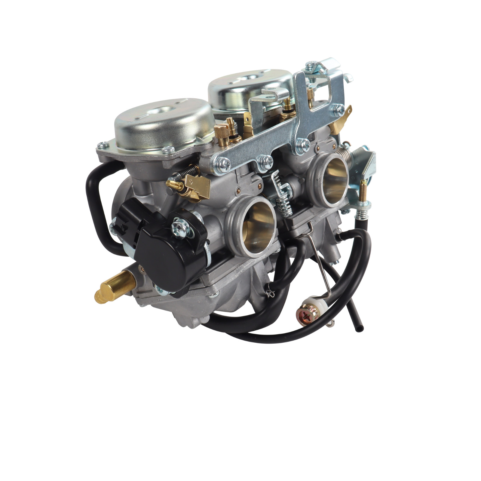 5BN-14900-01-00 For Yamaha V-Star 650 Classic Custom Silverado XVS650 Carburetor
