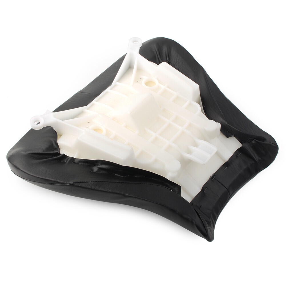 For Suzuki GSXR600 96-00 GSXR750 96-99 Front Driver Seat Rider Cushion Pillow