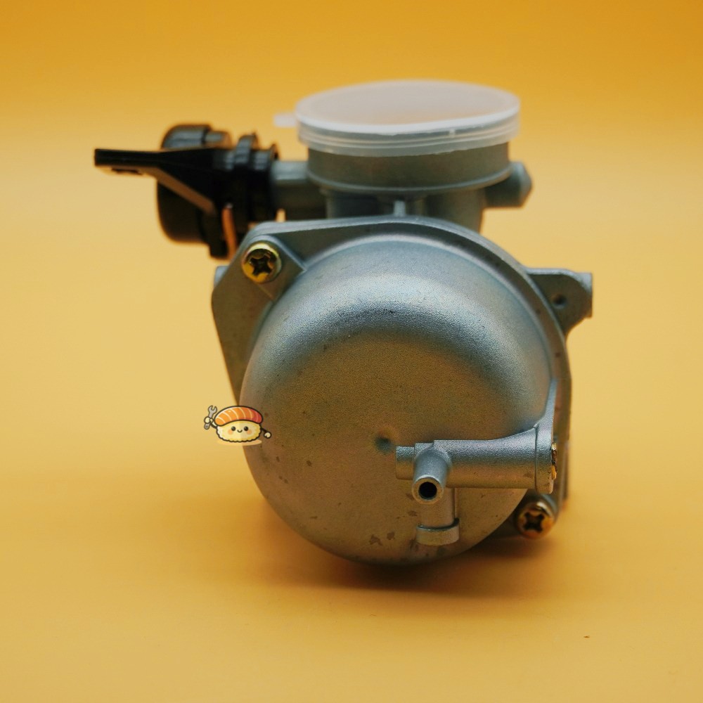 NEW OEM Carburetor Assembly For Honda 16100-GCF-672 for 1997-2005 XR70R CRF70F