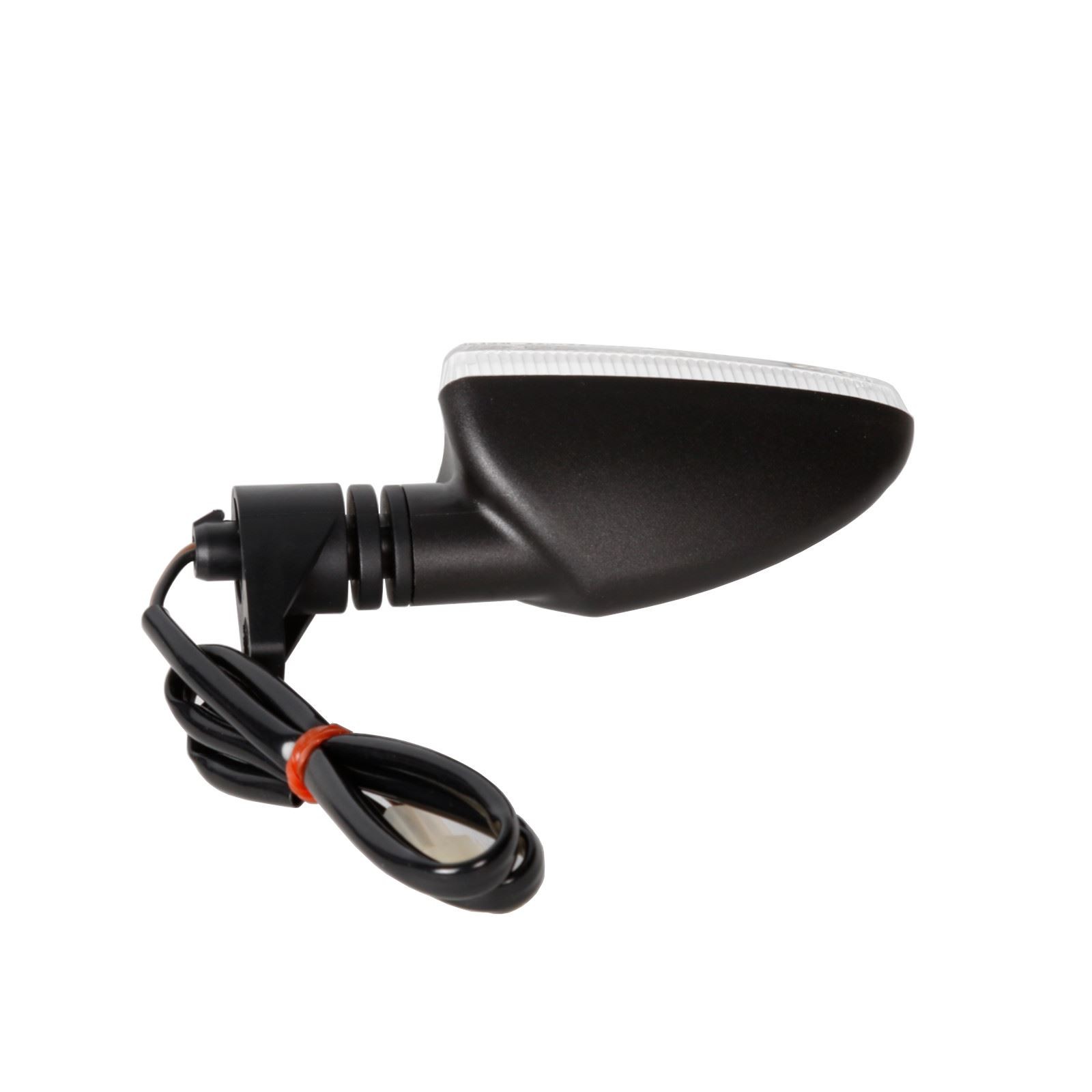 Front Left/Rear Right Indicator for Yamaha WR 125 X 09-14