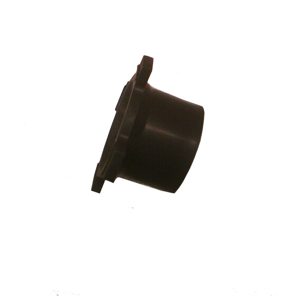 New Speedometer Sensor Rotor For Suzuki SV650 SV650S VL800 Volusia 34983-21E00