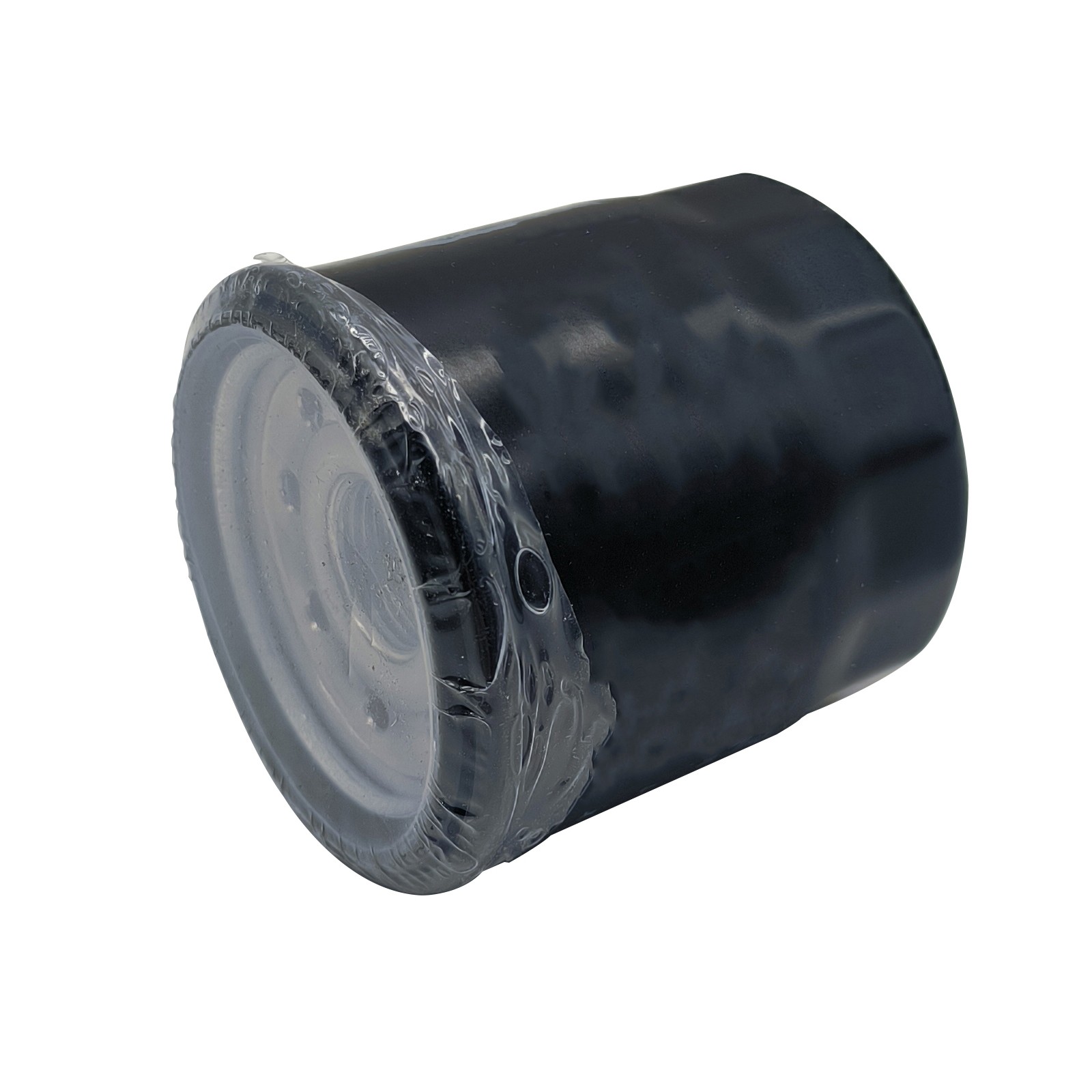 Oil filter For Yamaha 5GH-13440-20-00 5GH-13440-50-00 5GH-13440-60-00 US
