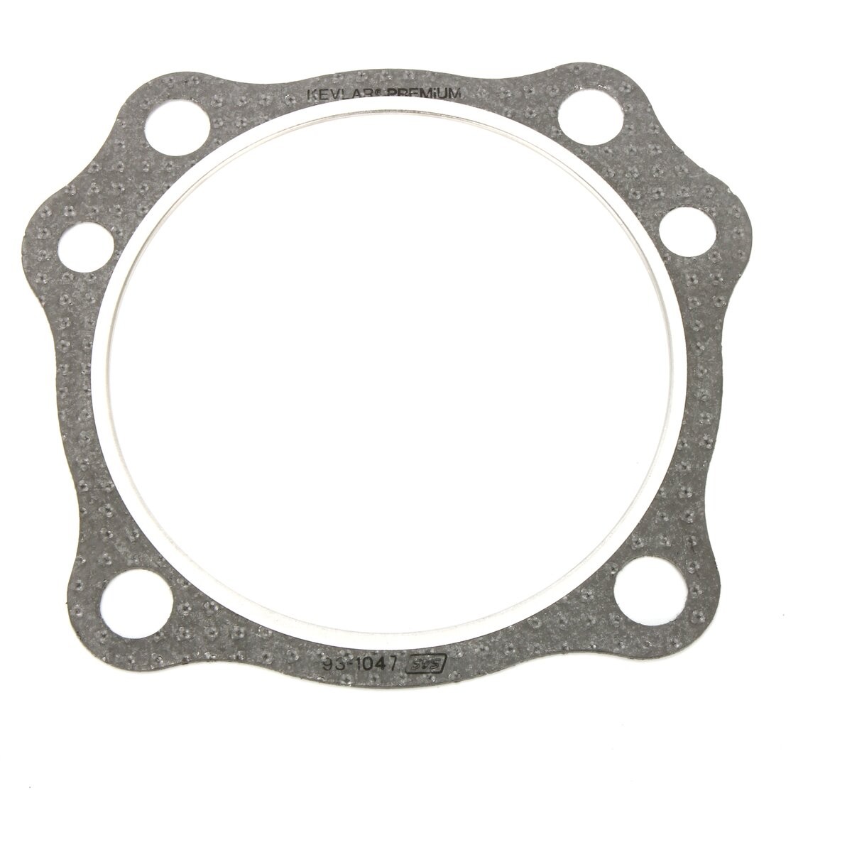 S&S Cycle 4 1/8″ Bore Head Gasket .043 Thick – 93-1073