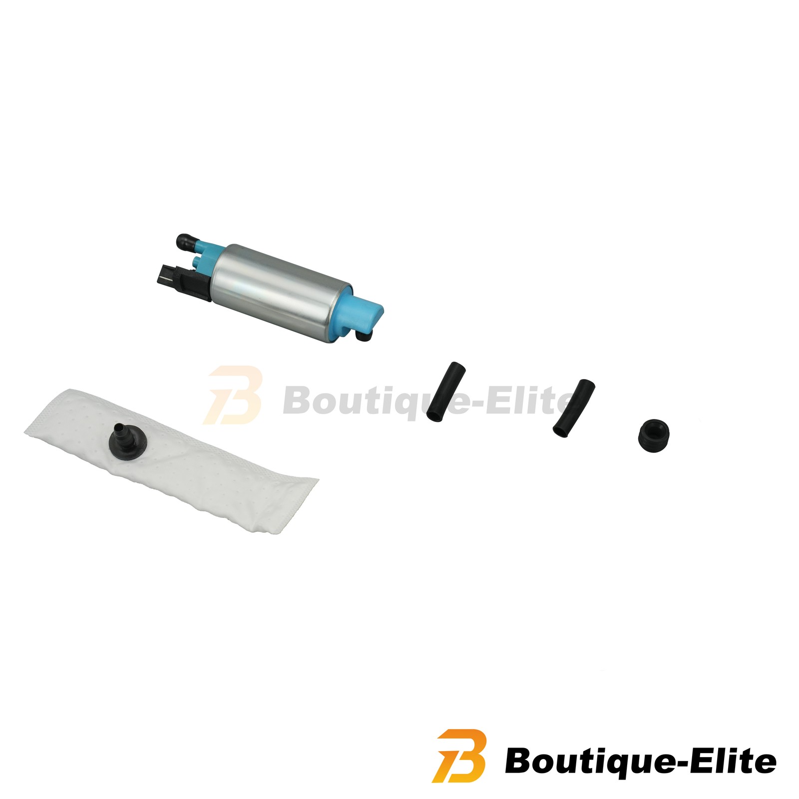 NEW Fuel Pump Kit For Kymco UXV MXU 700 4×4 1755A-LKA8-E00 US