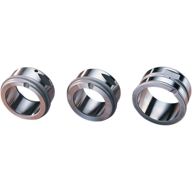 Jim’s Right-Side Crankcase Bushing 24599-40