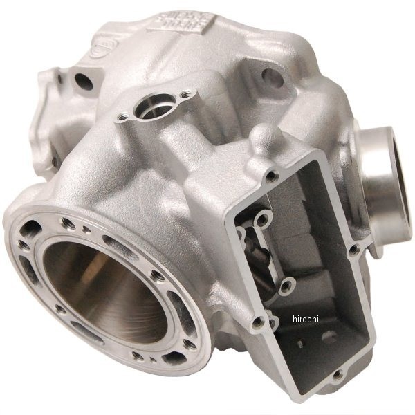 Yamaha Genuine YZ250X Cylinder Assembly OEM BF1-11311-00-00 Jug 2016-2023 New
