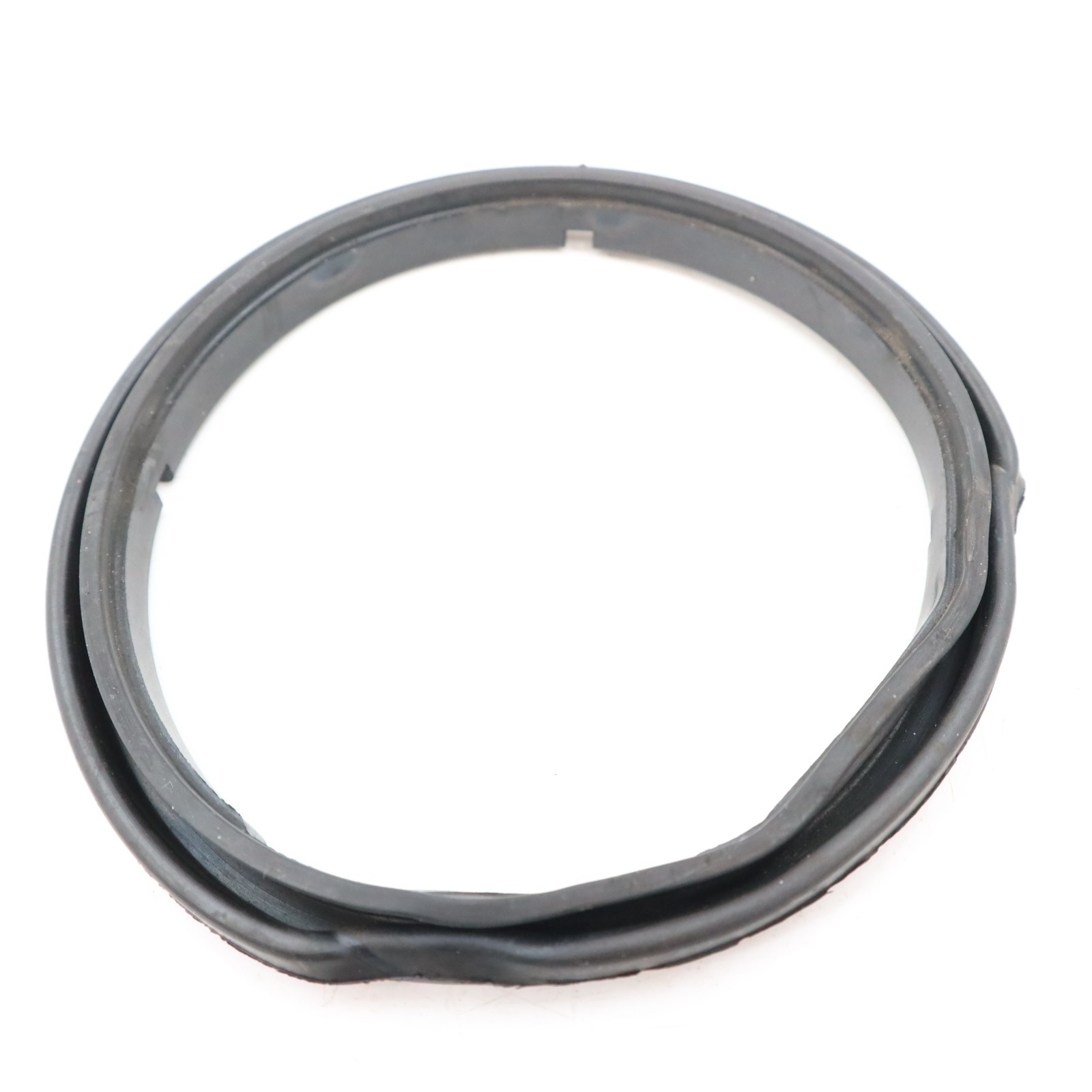 13-25 2013 2025 Honda Cbr600rr Fuel Gas Pump O Ring Seal Rubber Gasket Oem D55