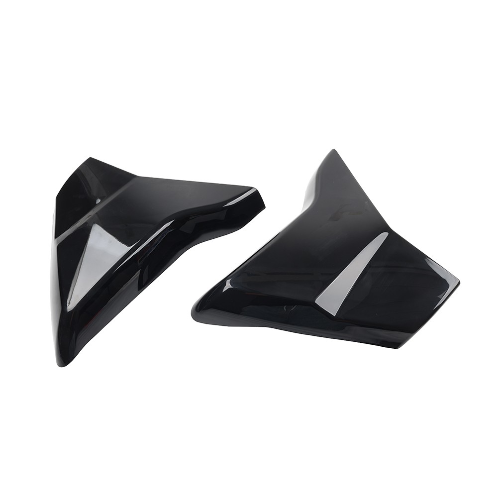 Left & Right Cover Panel Fairing For Harley Trike Glide Ultra Classic 09-23 US