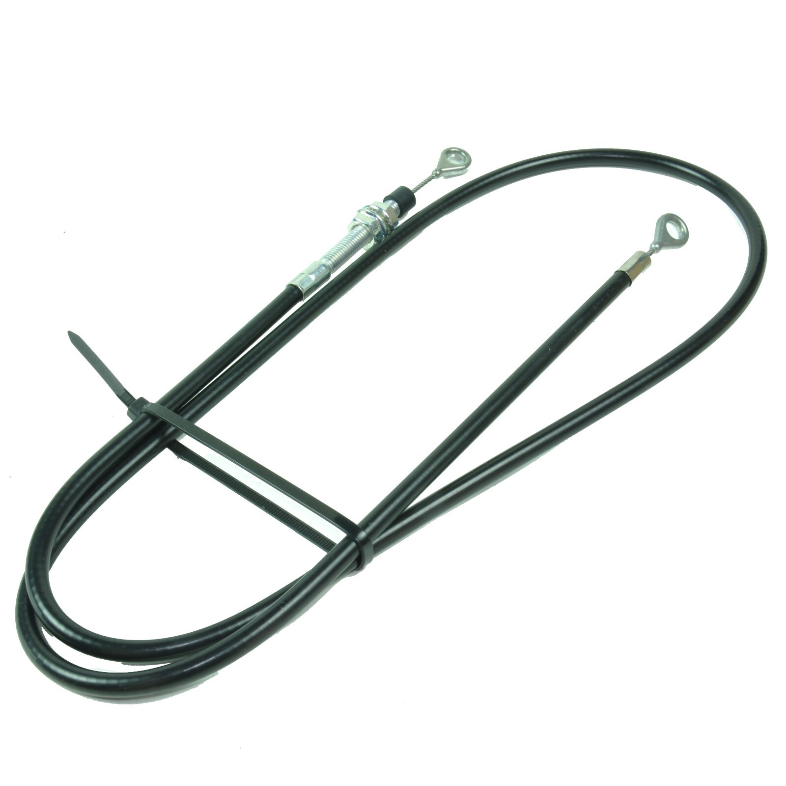 Throttle Cable American Sportworks / American Landmaster Part # 2-11010