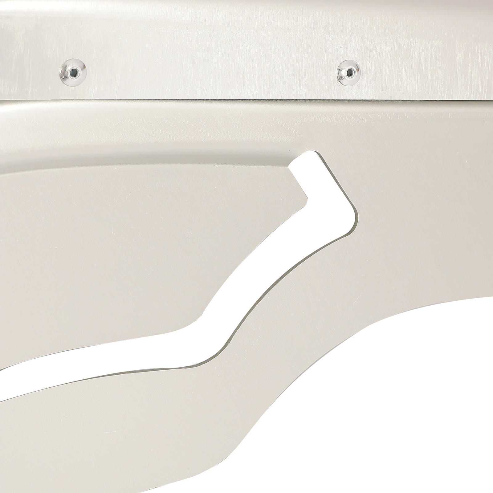 For Suzuki DL 650 V-Strom 2011-2021 2022 Skid Plate Engine Guard Protector
