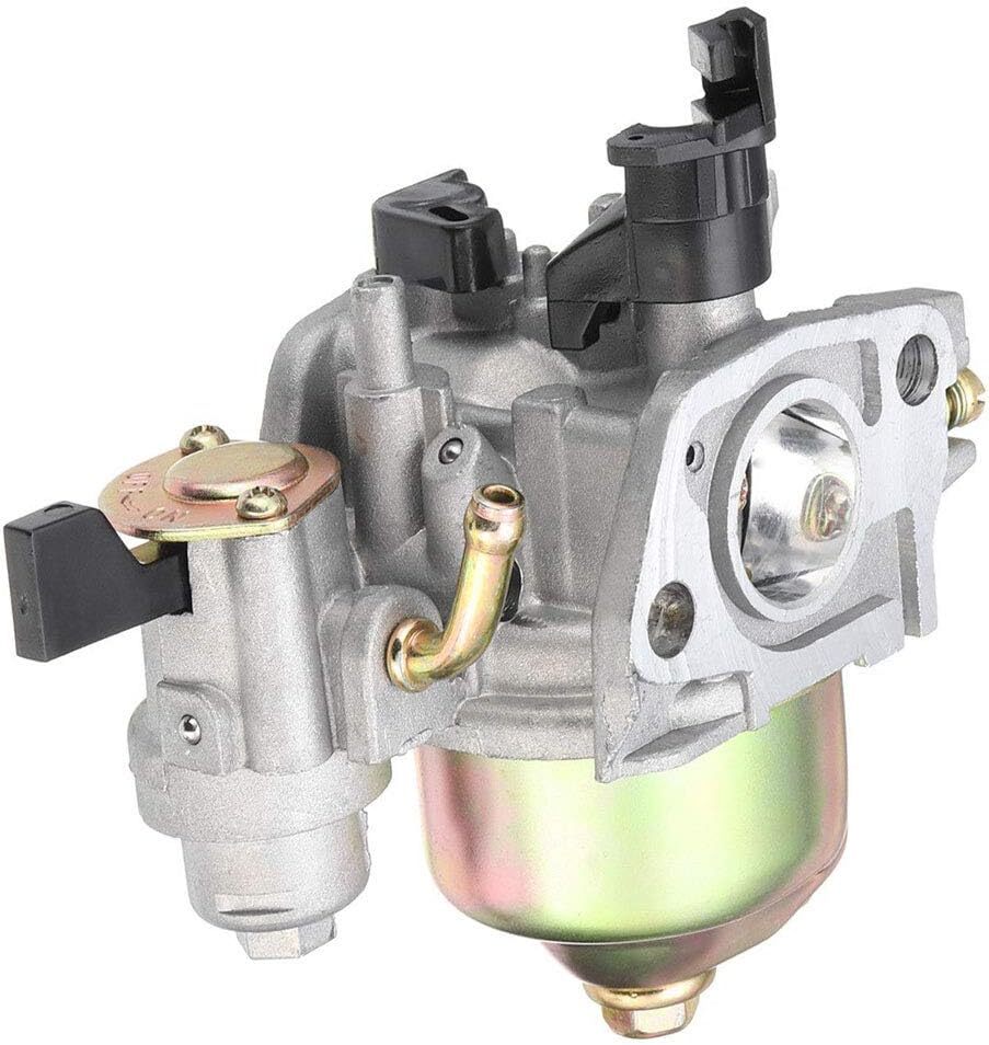 Carburetor For Harbor Freight Predator 212cc Engine 60363 69730 Honda GX160