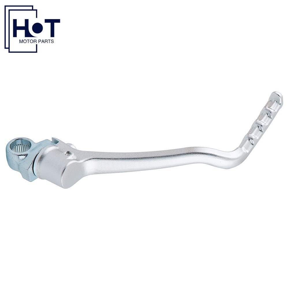 Kick Start Lever For KTM SX125 SX150 12-15 XC 150 12-14 HUSQVARNA TC125 TE125