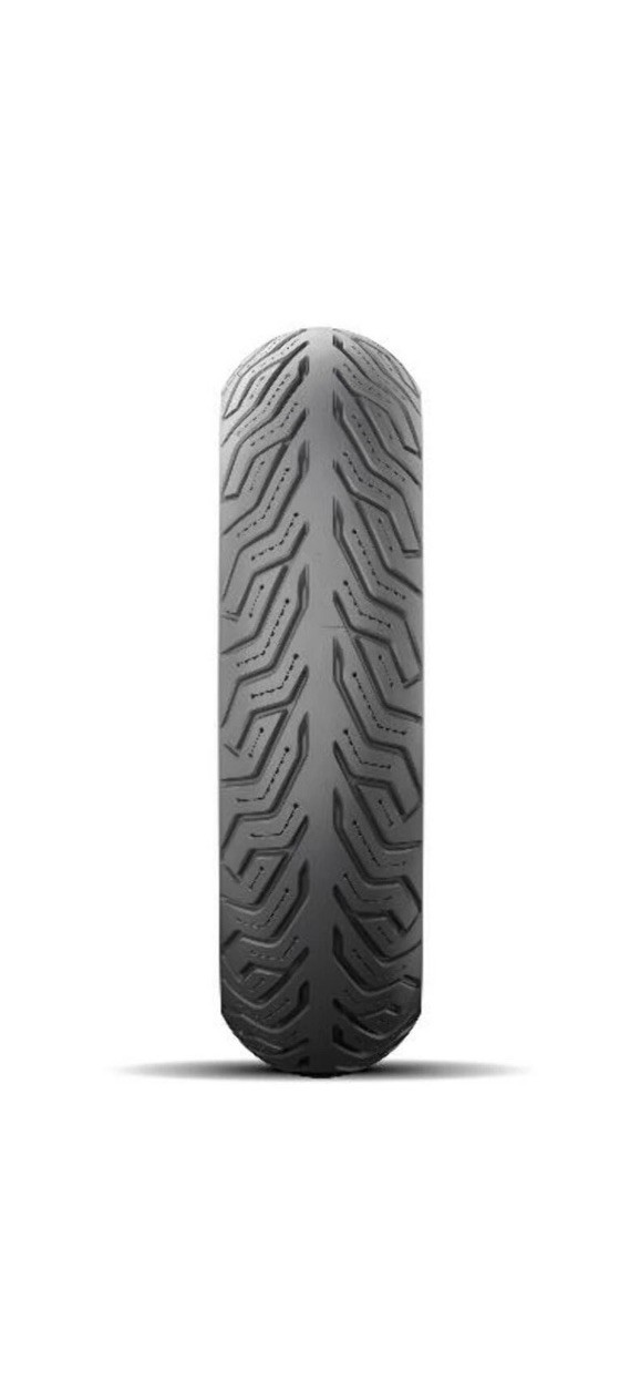 Michelin City Grip 2 tire 120/80-16 60S – Brand New