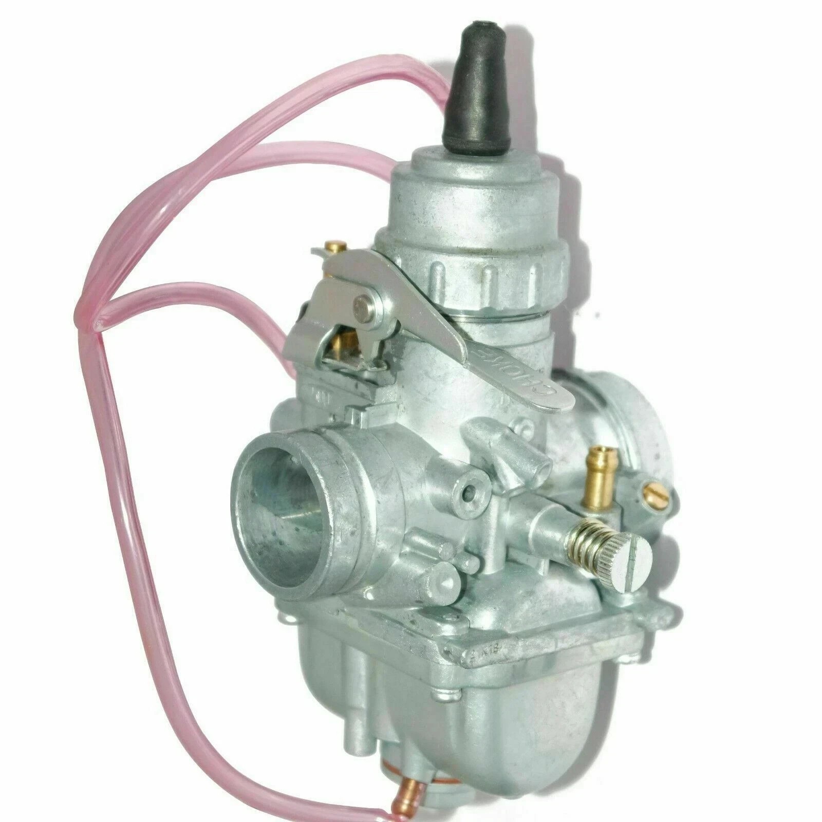 Fit For Genuine Royal Enfield Bullet 500cc – “Carburetor Vergaser Vm28” q703