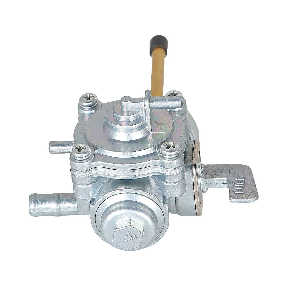 Fuel Gas Tank Switch Valve Petcock For Honda Rebel CMX450 Shadow VT500C 83-87